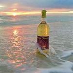 Panama City Beach Winery