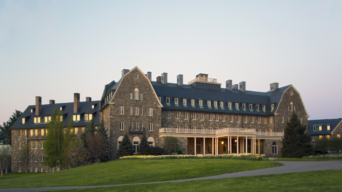 The Wedding Website of Kylie Jo Hartman and Gabriel Anibal Ramos