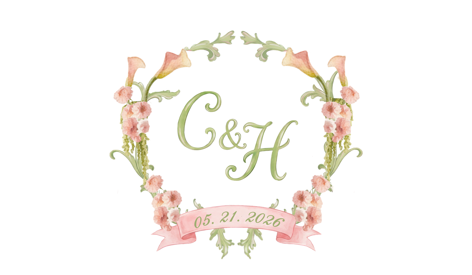 Footer image