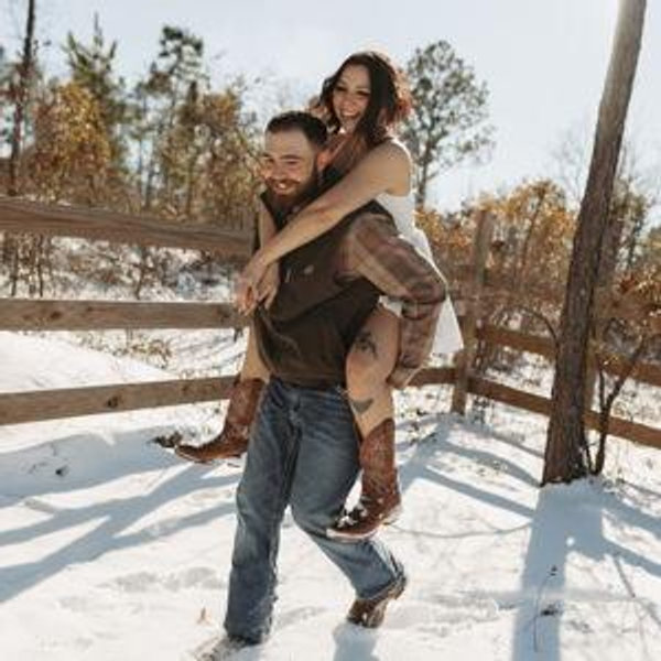 Honeymoon Fund