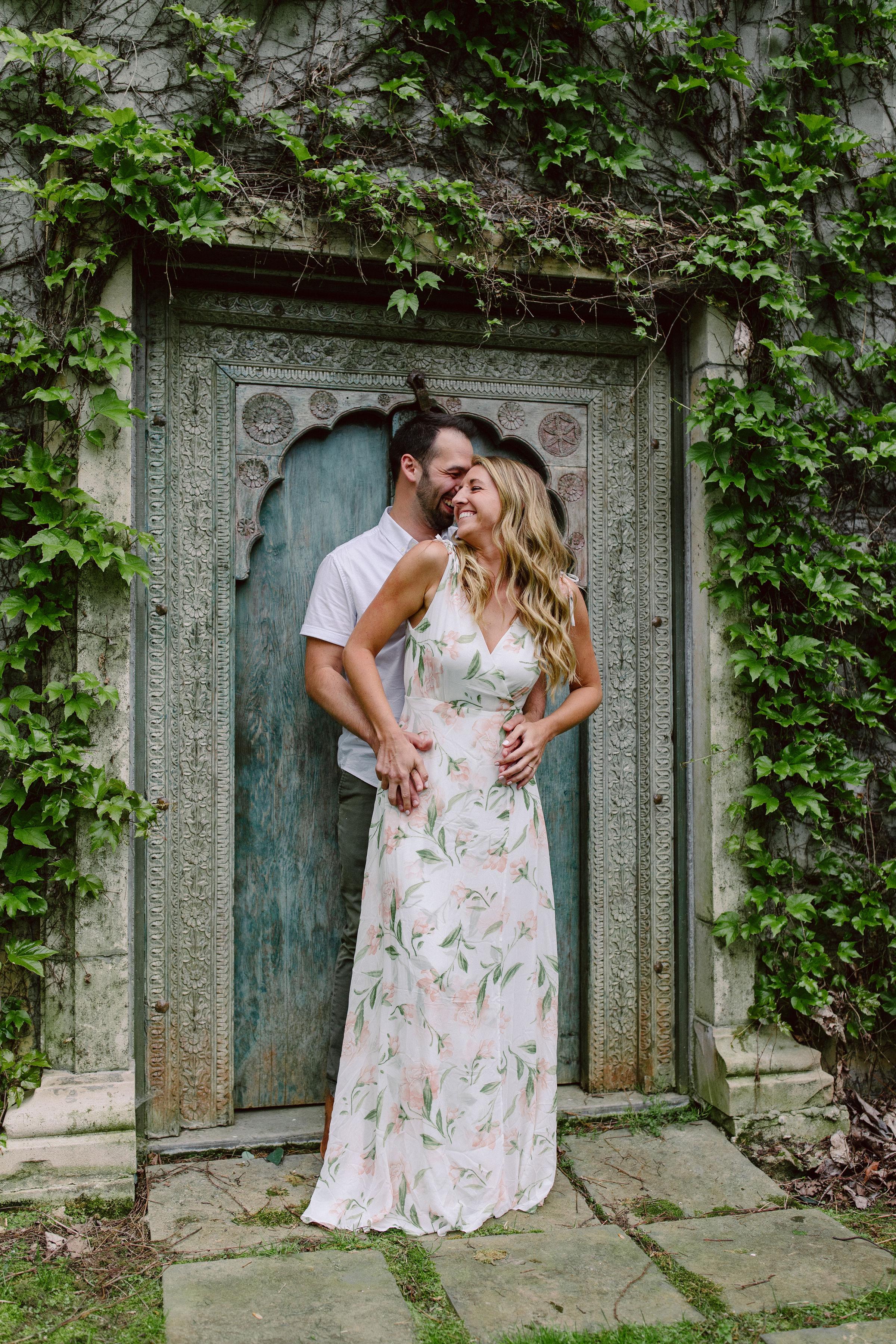 The Wedding Website of Ryan Oglesby and Lauren Filicky