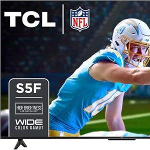 TV Fund