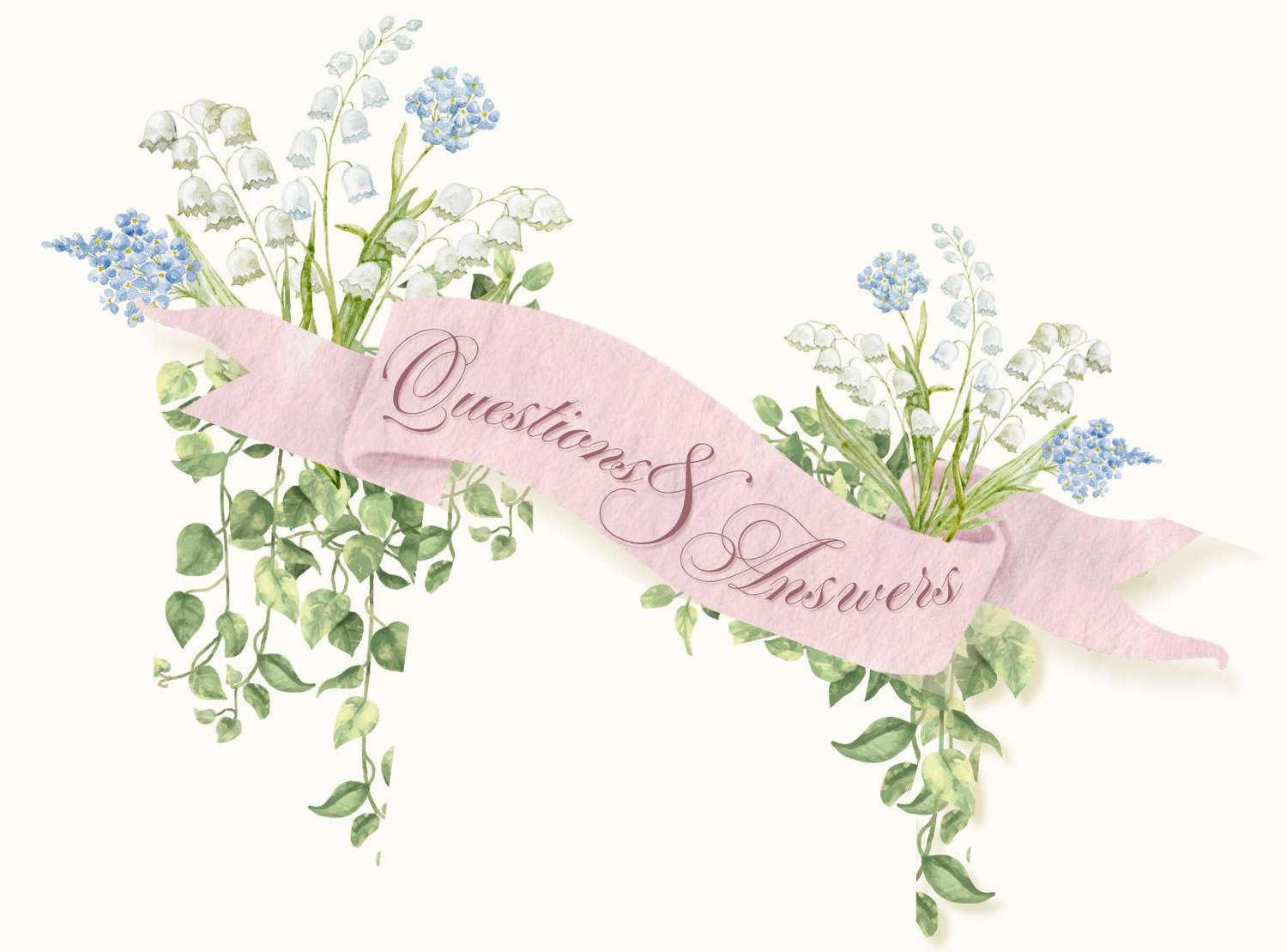 The Wedding Website of Paetyn Miller and Montgomery Callaway