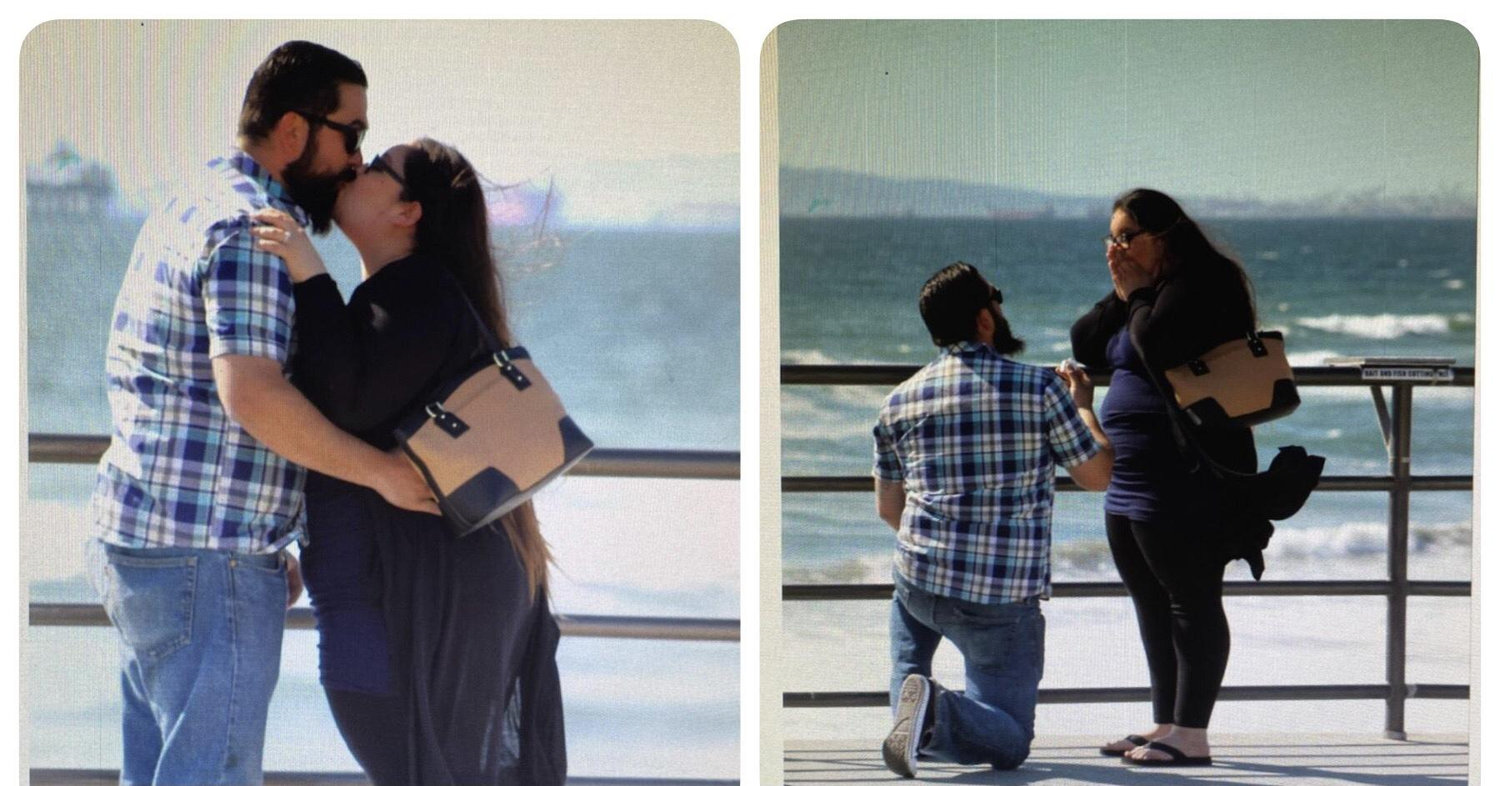 The Wedding Website of Aaron Lyons and Jessica Cabrera