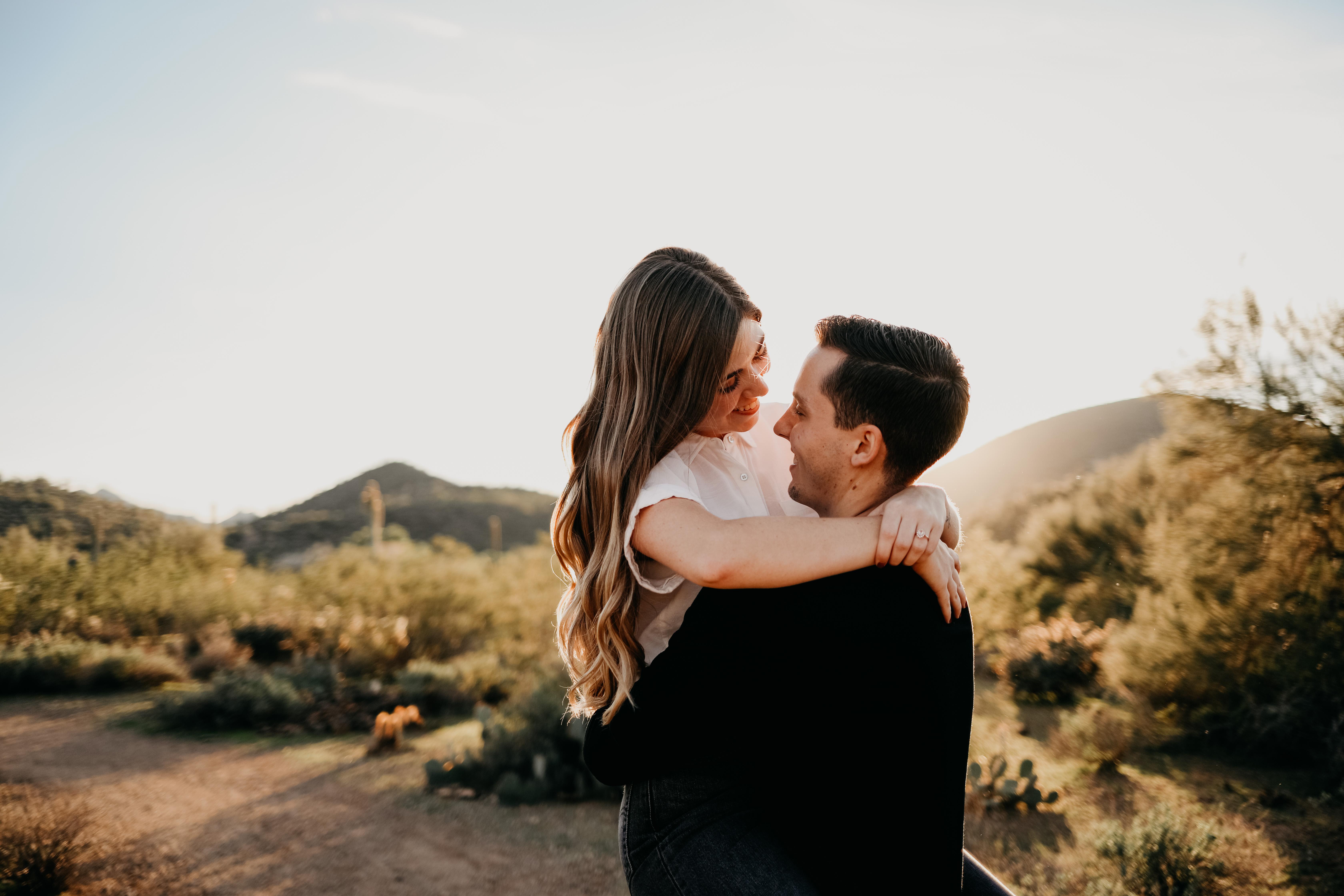 The Wedding Website of Taylor Bahn and Austin Roe