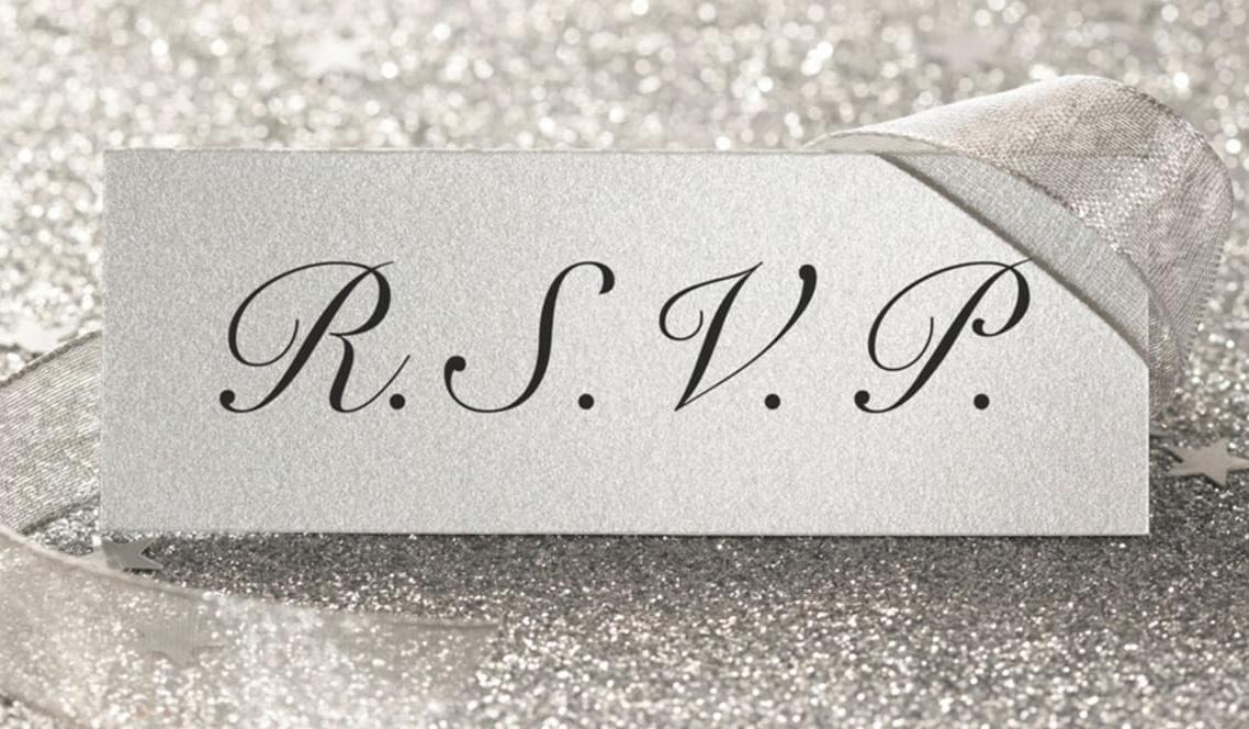 The Wedding Website of Kandy Camac and Cody Cone