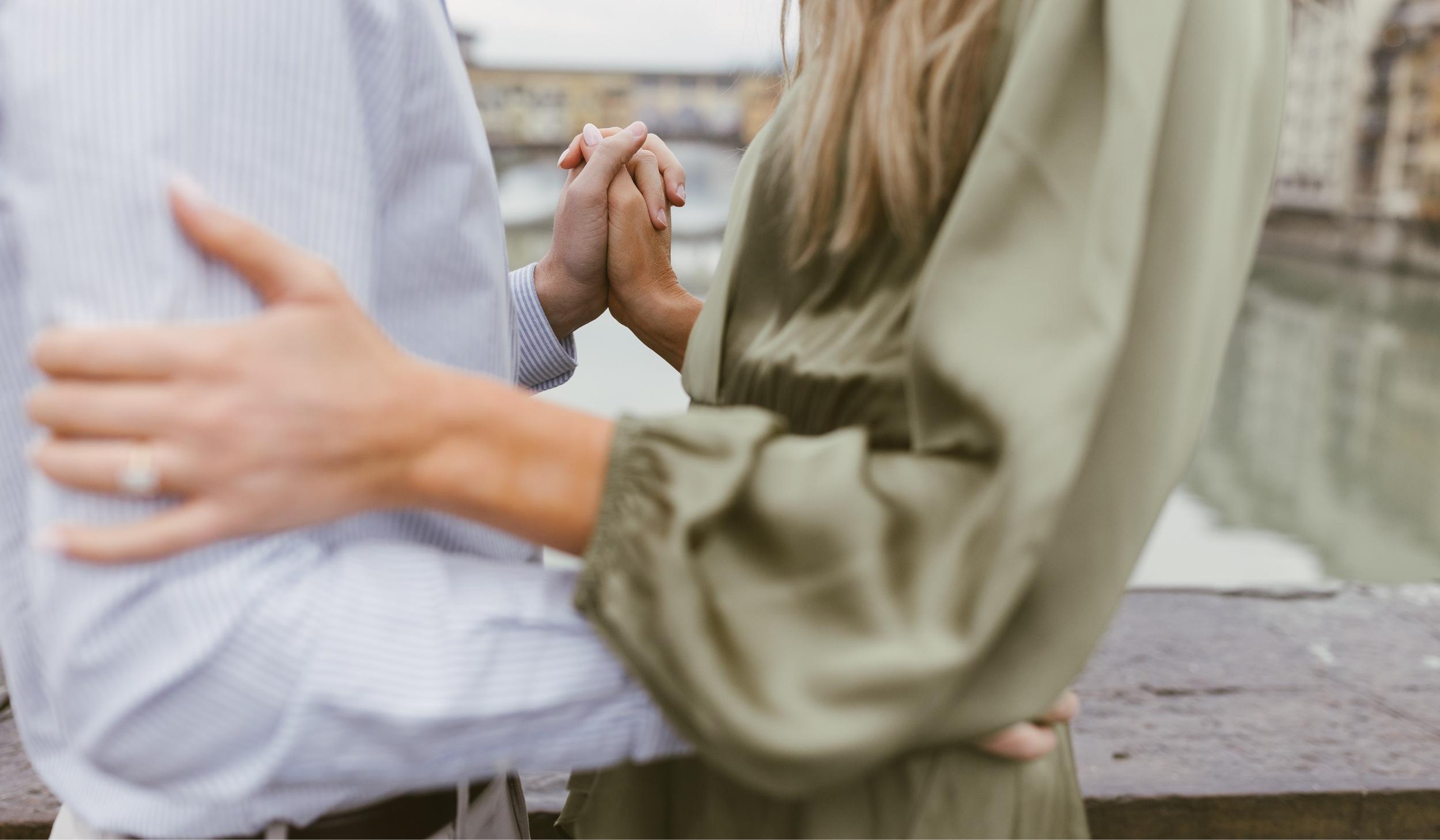 Hero Slideshow Image 1