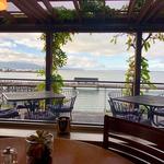Keenan's at the Pier