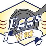 Eggs N'at- Near Hotel