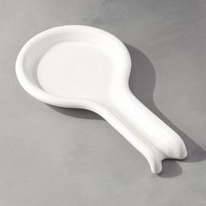 Farmhouse Spoon Rest