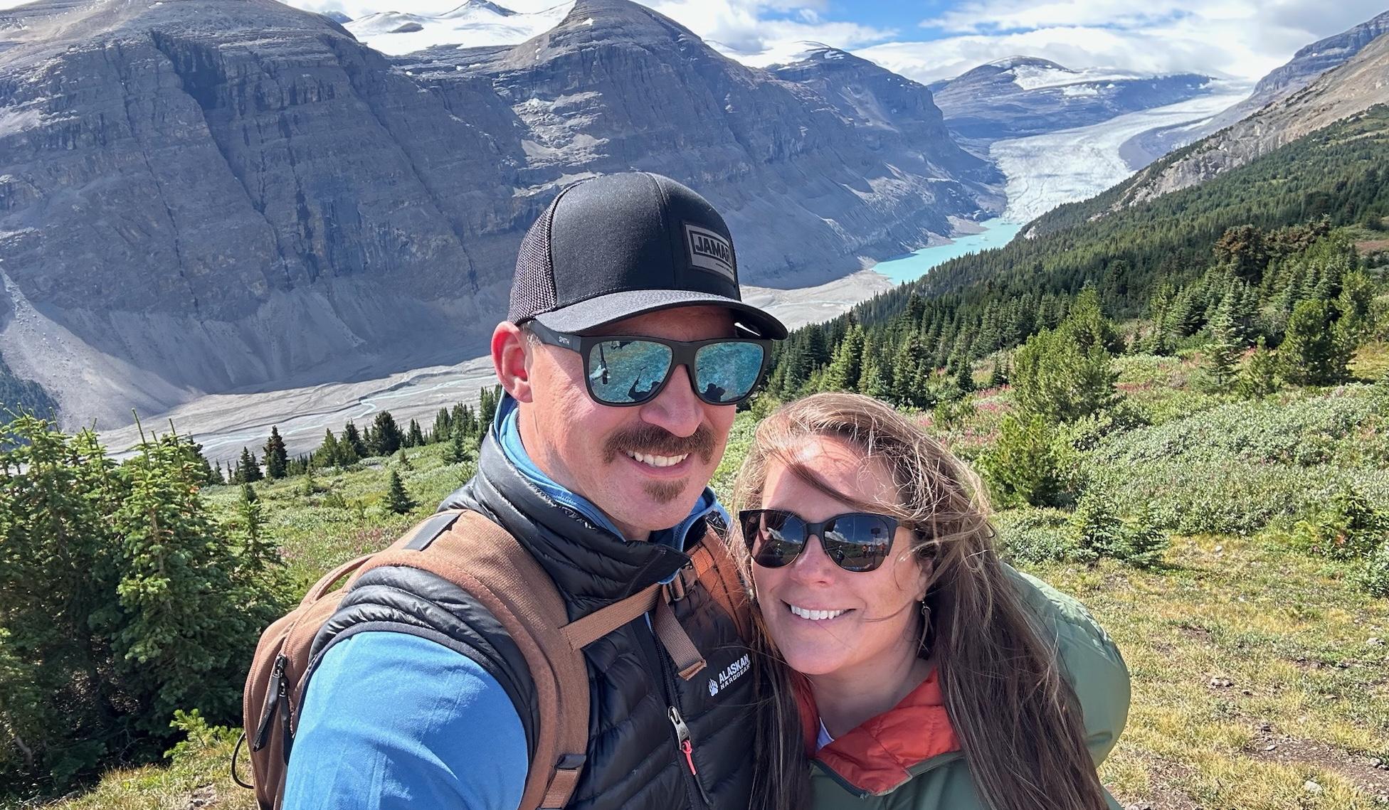 The Wedding Website of Natalie Newton and Matthew Sjostrand