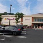 Stop & Shop