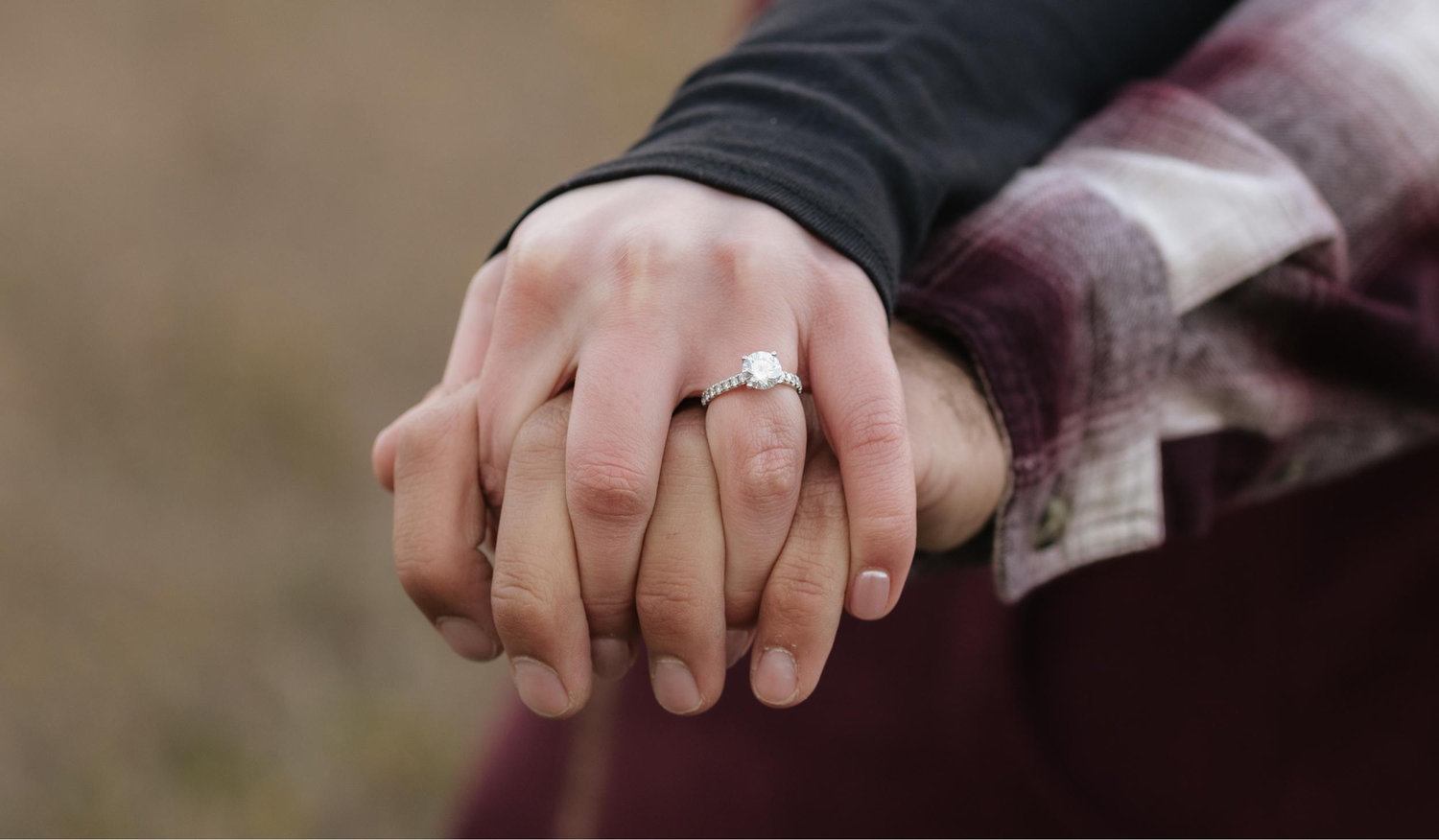 The Wedding Website of Brooke Dulmes and Tyler Brabant