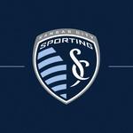 Sporting Kansas City