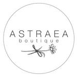 Astraea Boutique