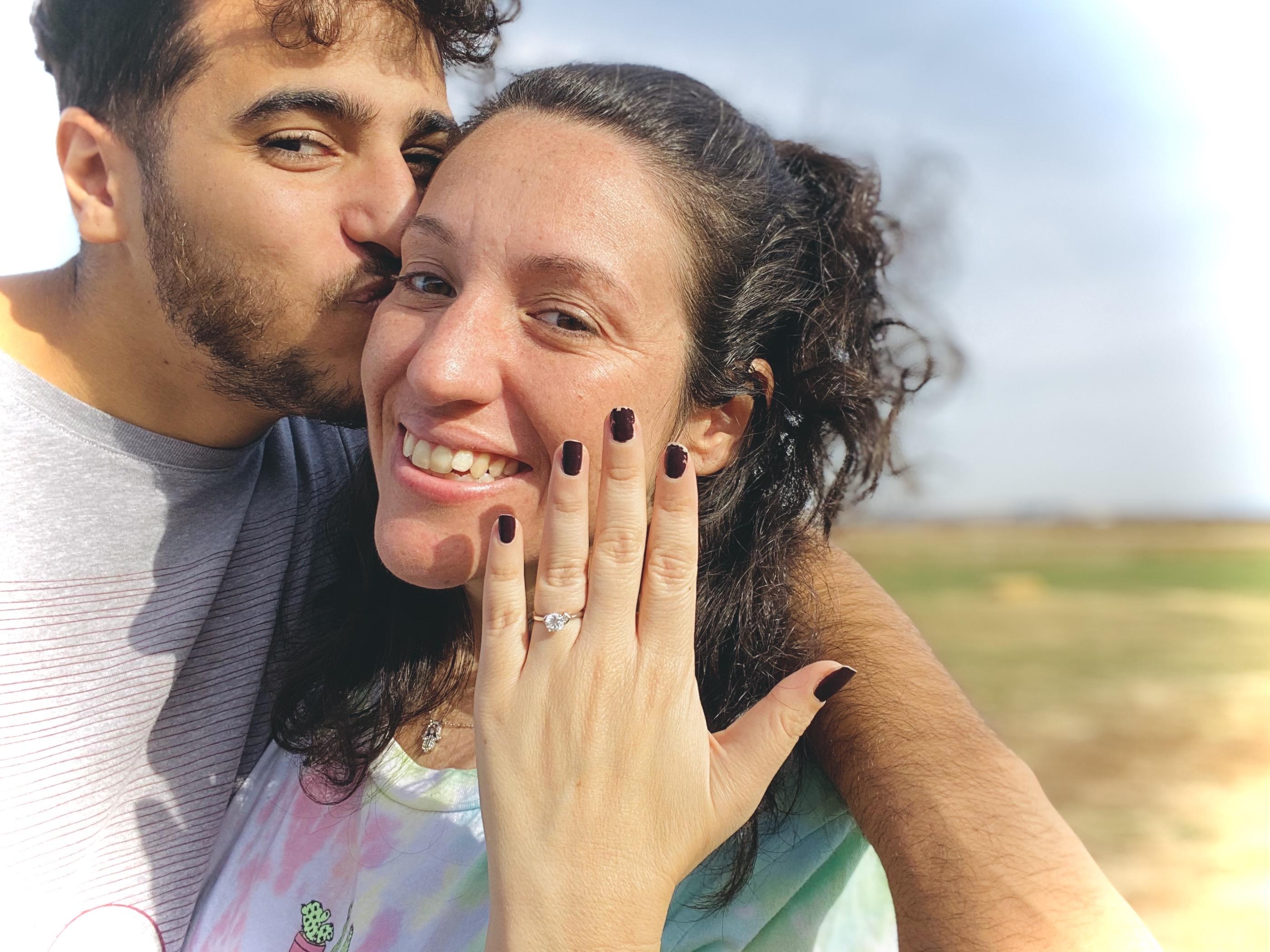 The Wedding Website of Courtney Moran and Anthony Smith