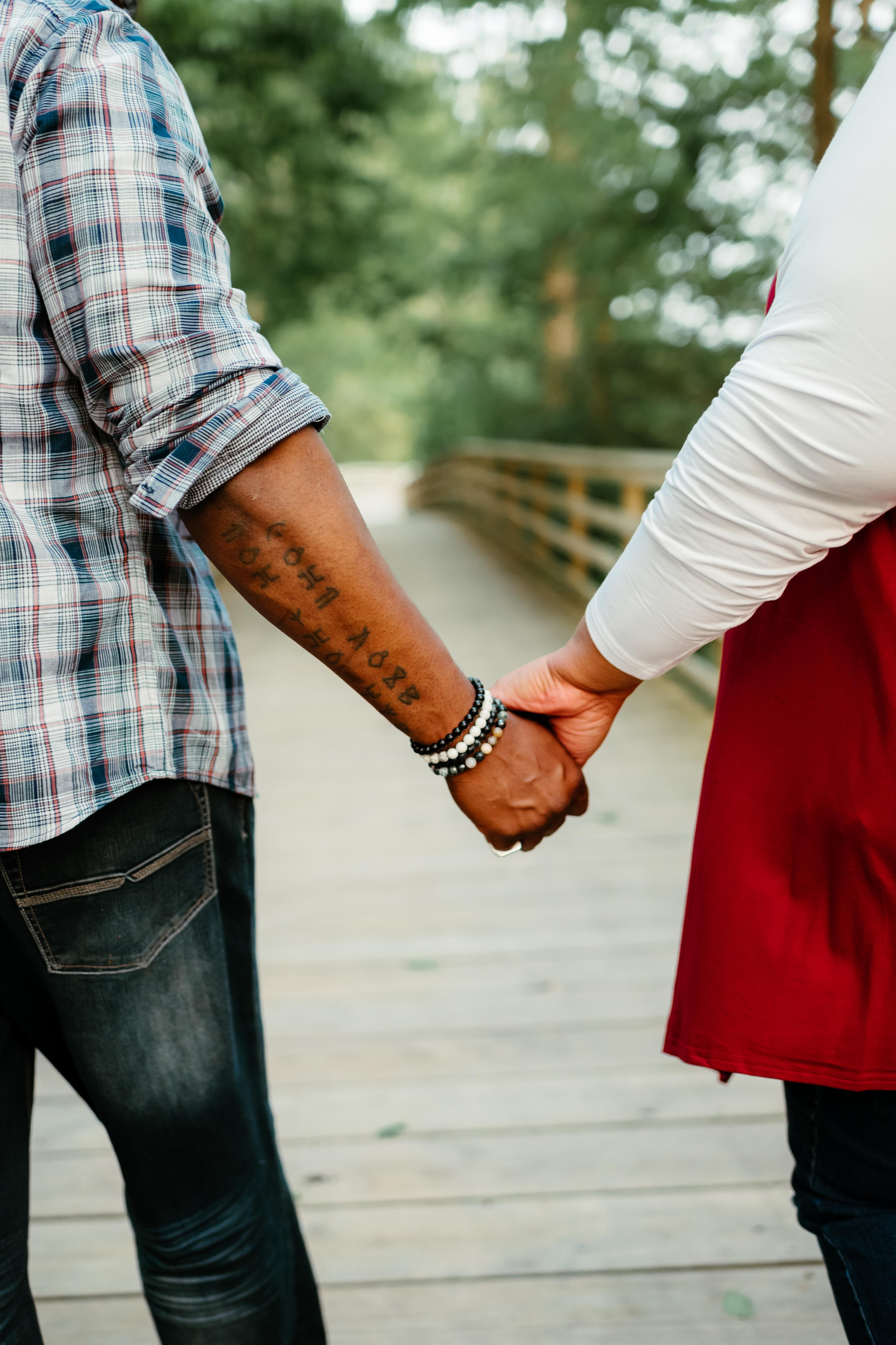 The Wedding Website of Miranda Williams and Kyle Phillips