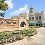 LaCenterra at Cinco Ranch