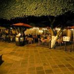 Restaurante 1810
