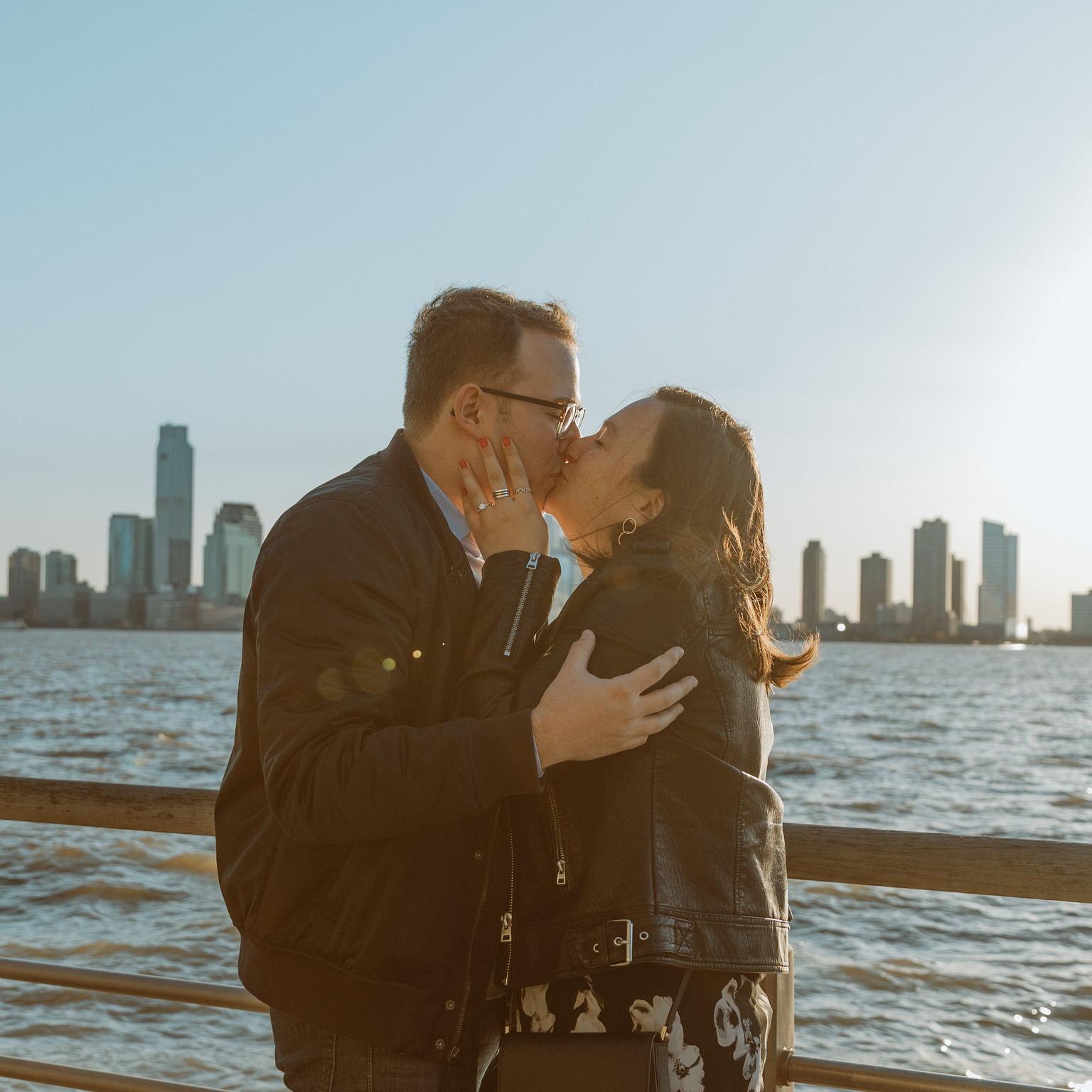 Jennifer Morris Photography