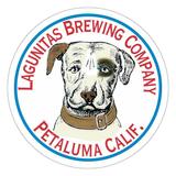 Lagunitas Brewing Company