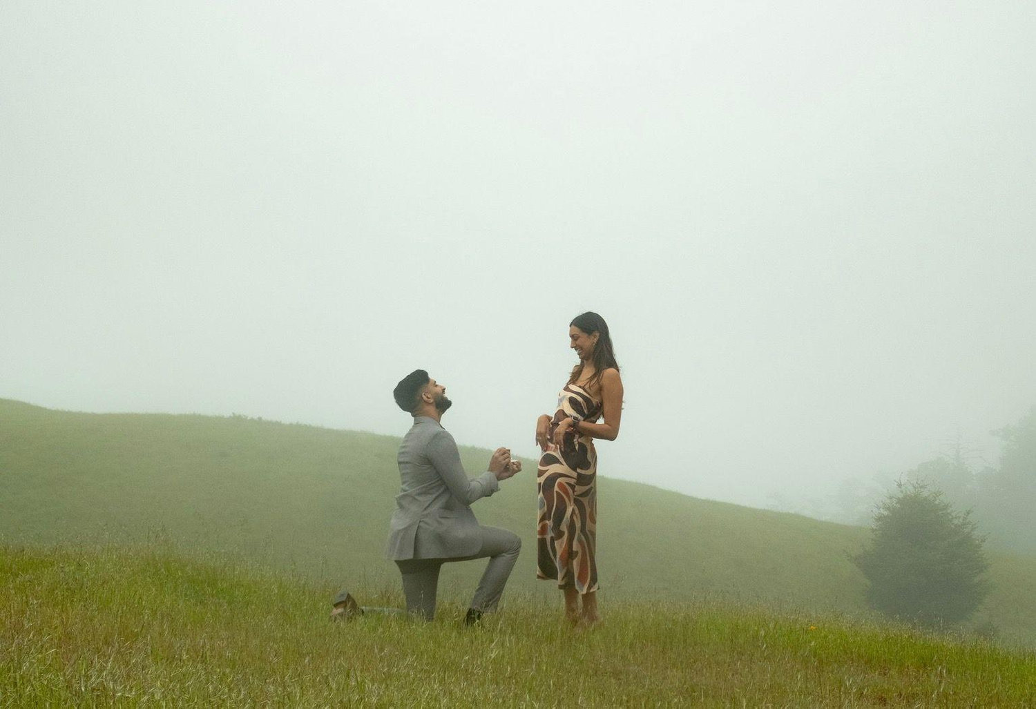 The Wedding Website of Aditya Sriram and Niharika Sanghavi