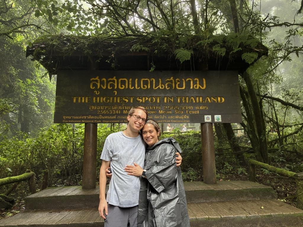 The Wedding Website of Andrew Nelson and Anika Guinto