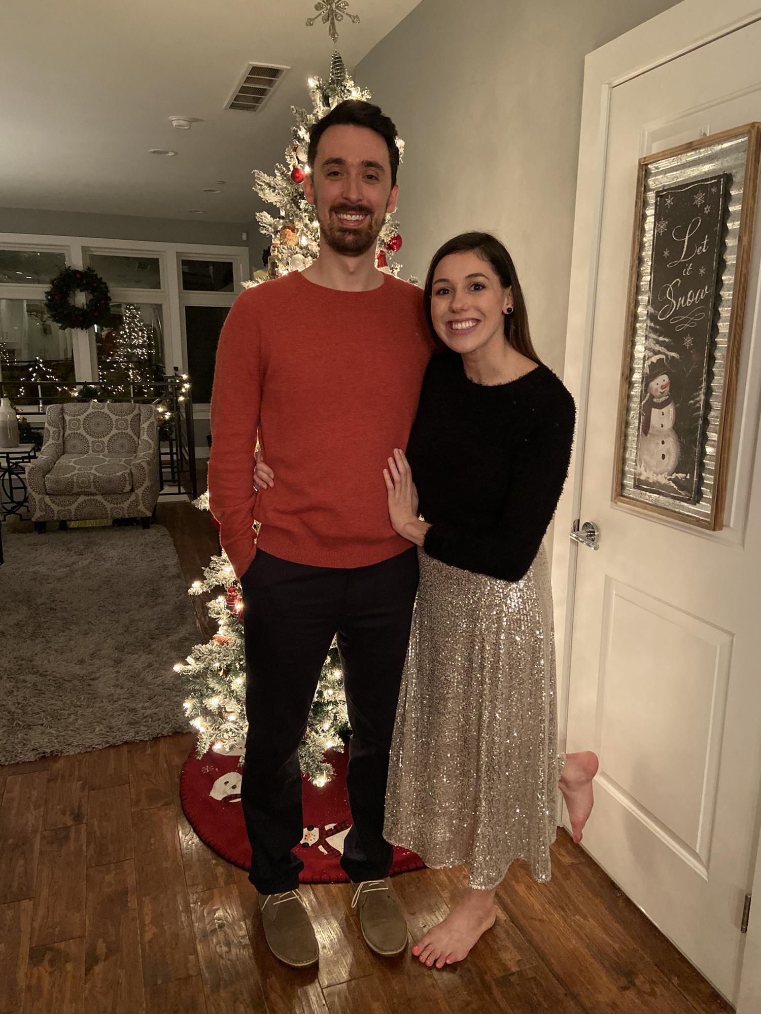 Christmas 2019