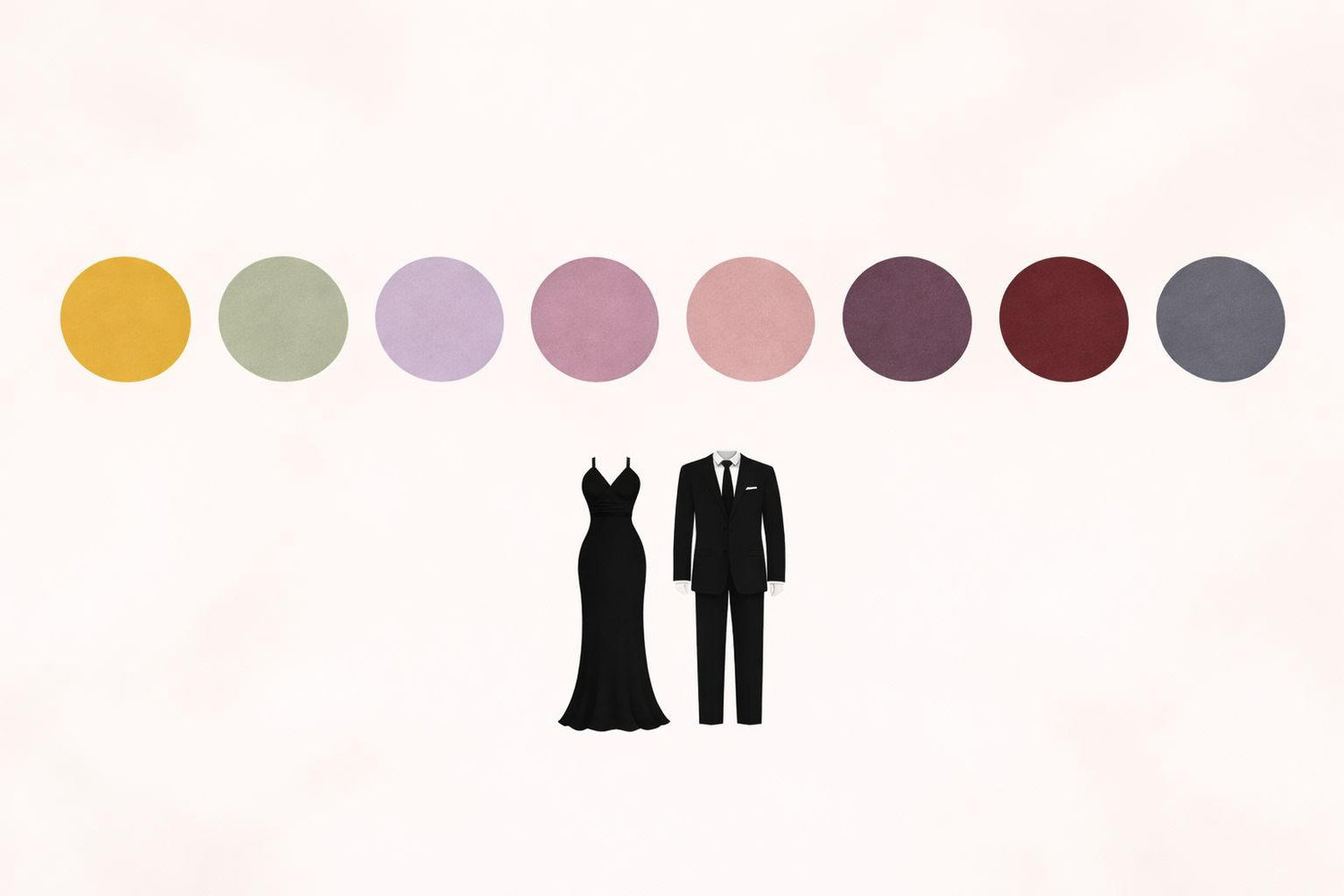 The Wedding Website of Damira Ambriz and Jonathan Urias