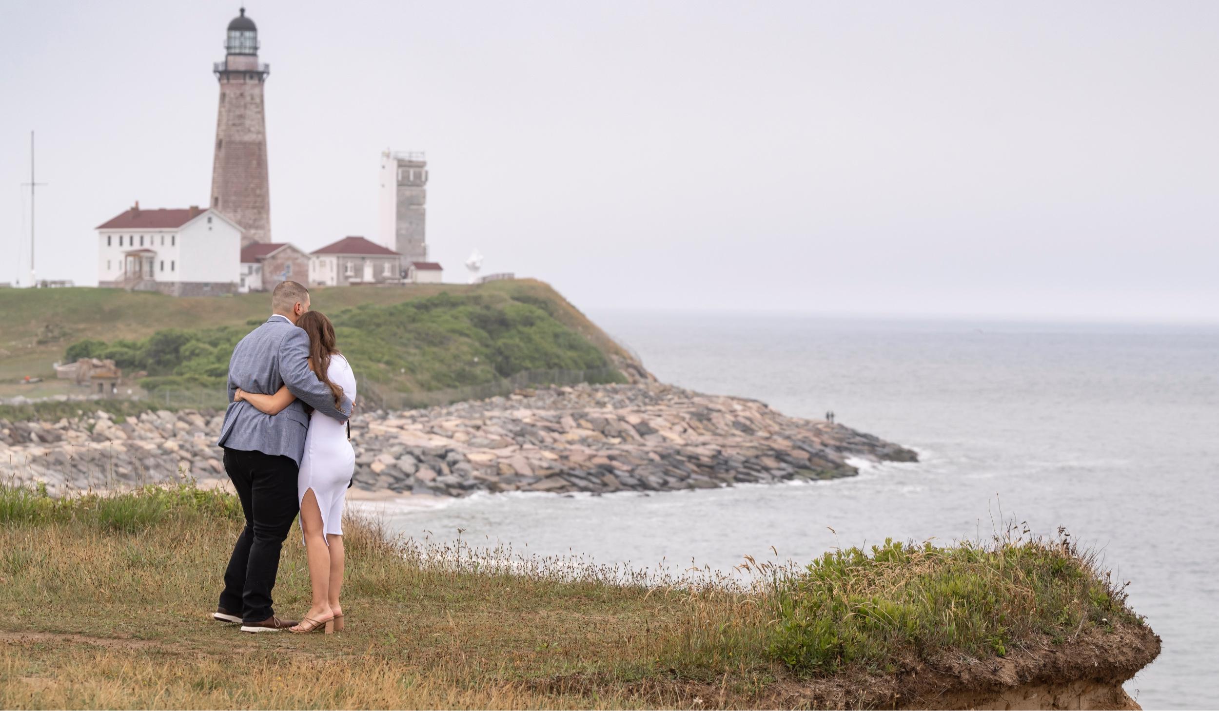 The Wedding Website of Emily Moyett and Vincent Lodato