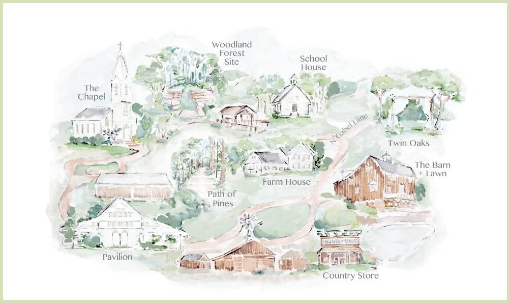 The Wedding Website of Theresa Bombeck and Jamie Campus