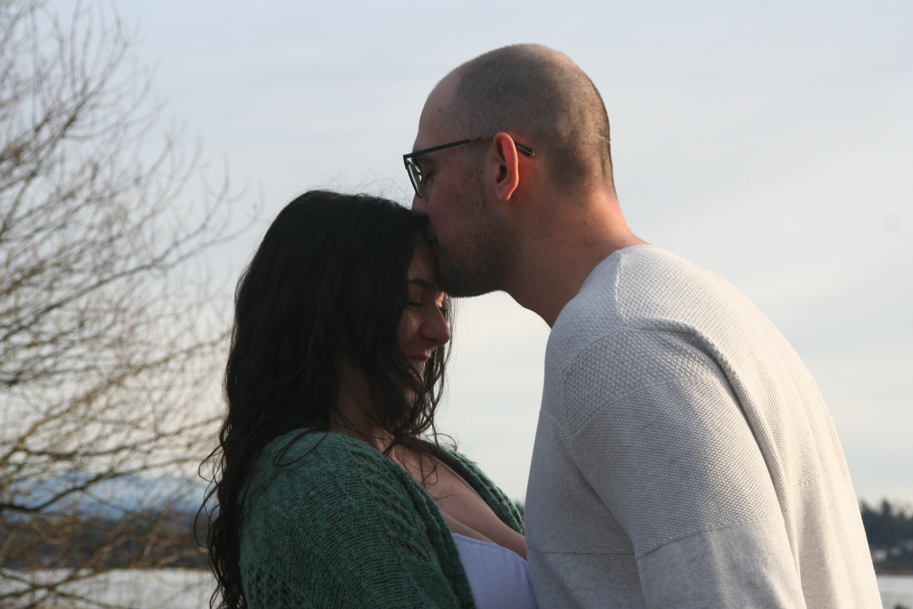 The Wedding Website of Gabby Gunterman and Austin Clift