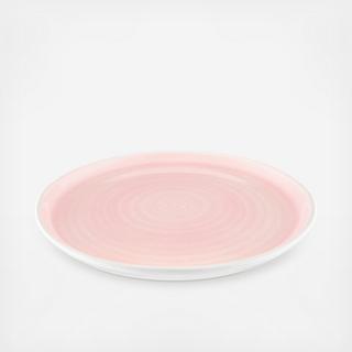 Pinch Dinner Plate, Set of 4