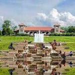Forest Park