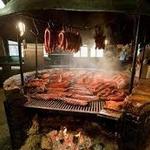 Salt Lick BBQ