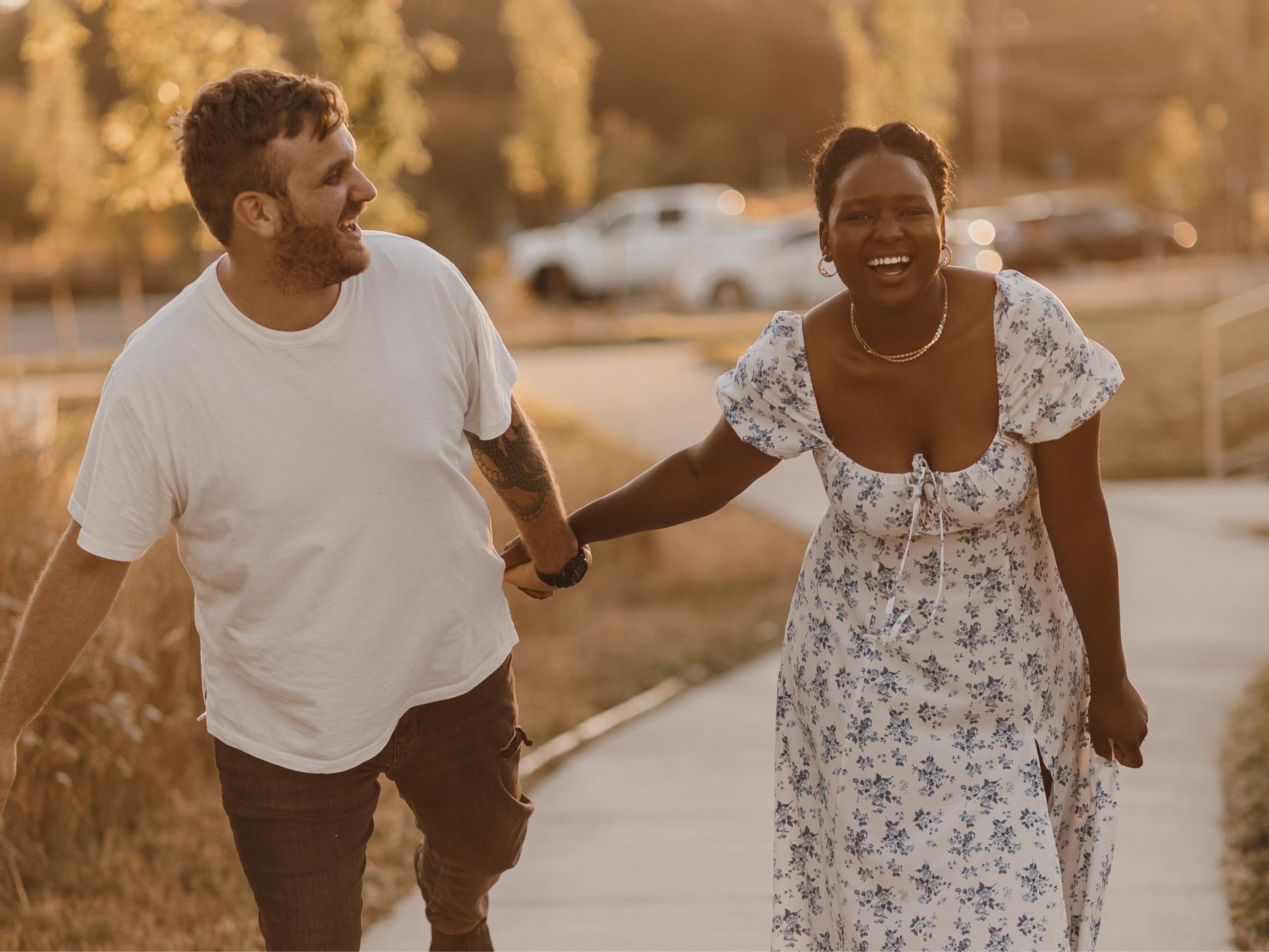 5de724fb-b8e2-4c1f-abc1-89e099da8339