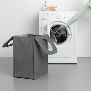 Rectangular Laundry Bag