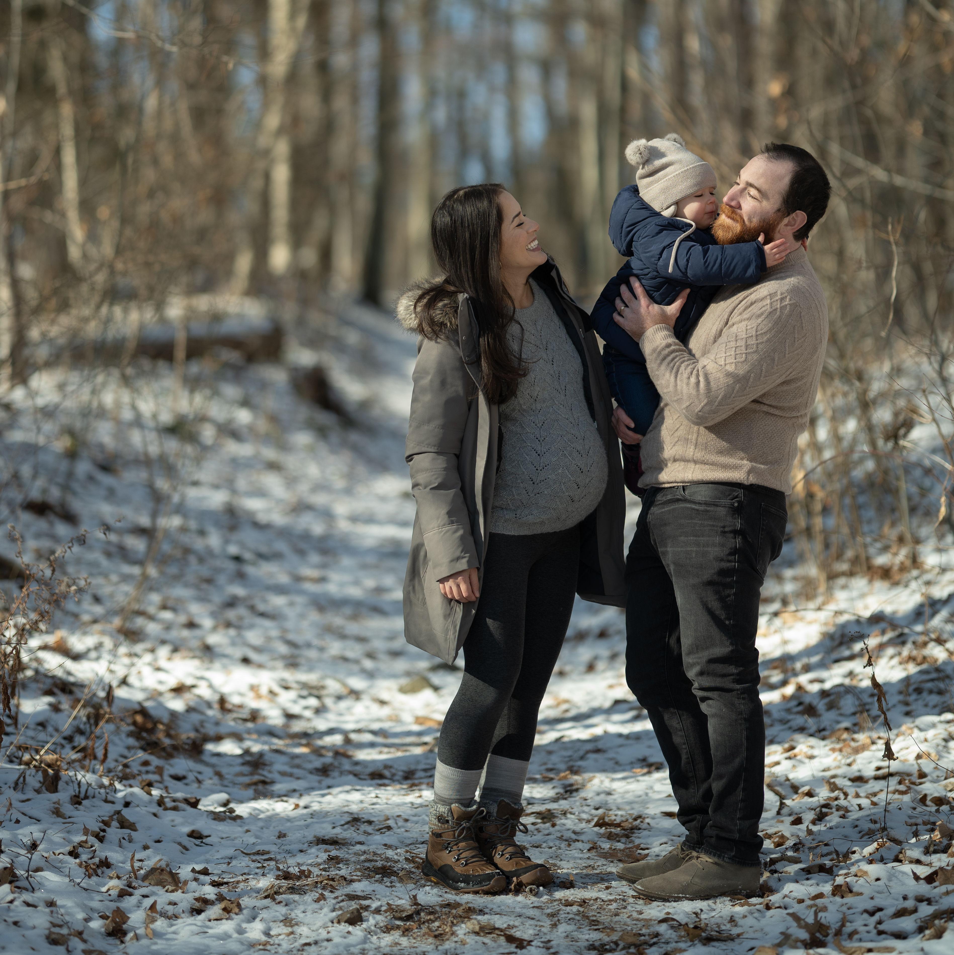 Hero Slideshow Image 1