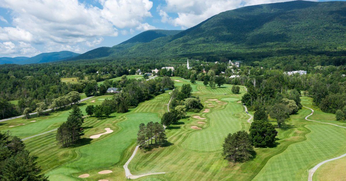 The Wedding Website of Grayson Ledergerber and Kirsten White