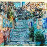 Philadelphia's Magic Gardens