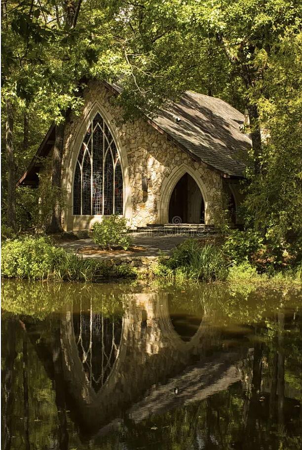 The Wedding Website of Rachel Adams and William Pomponio