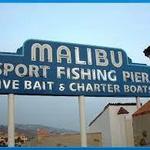 Malibu