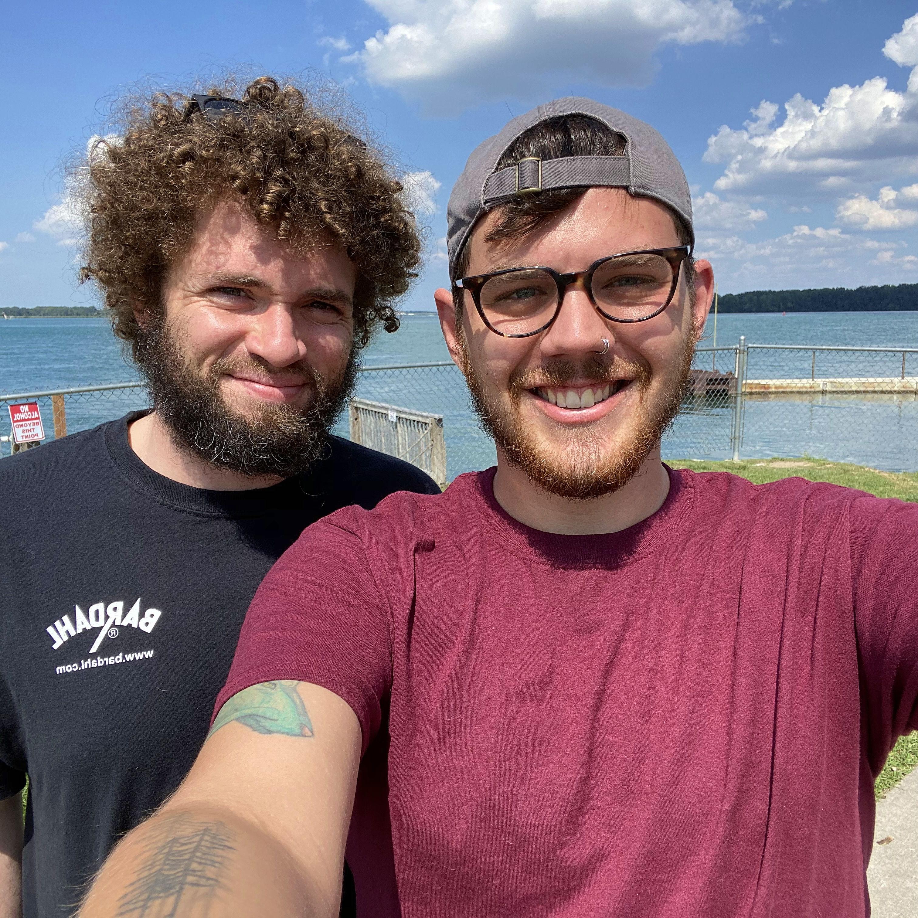 Hero Slideshow Image 4