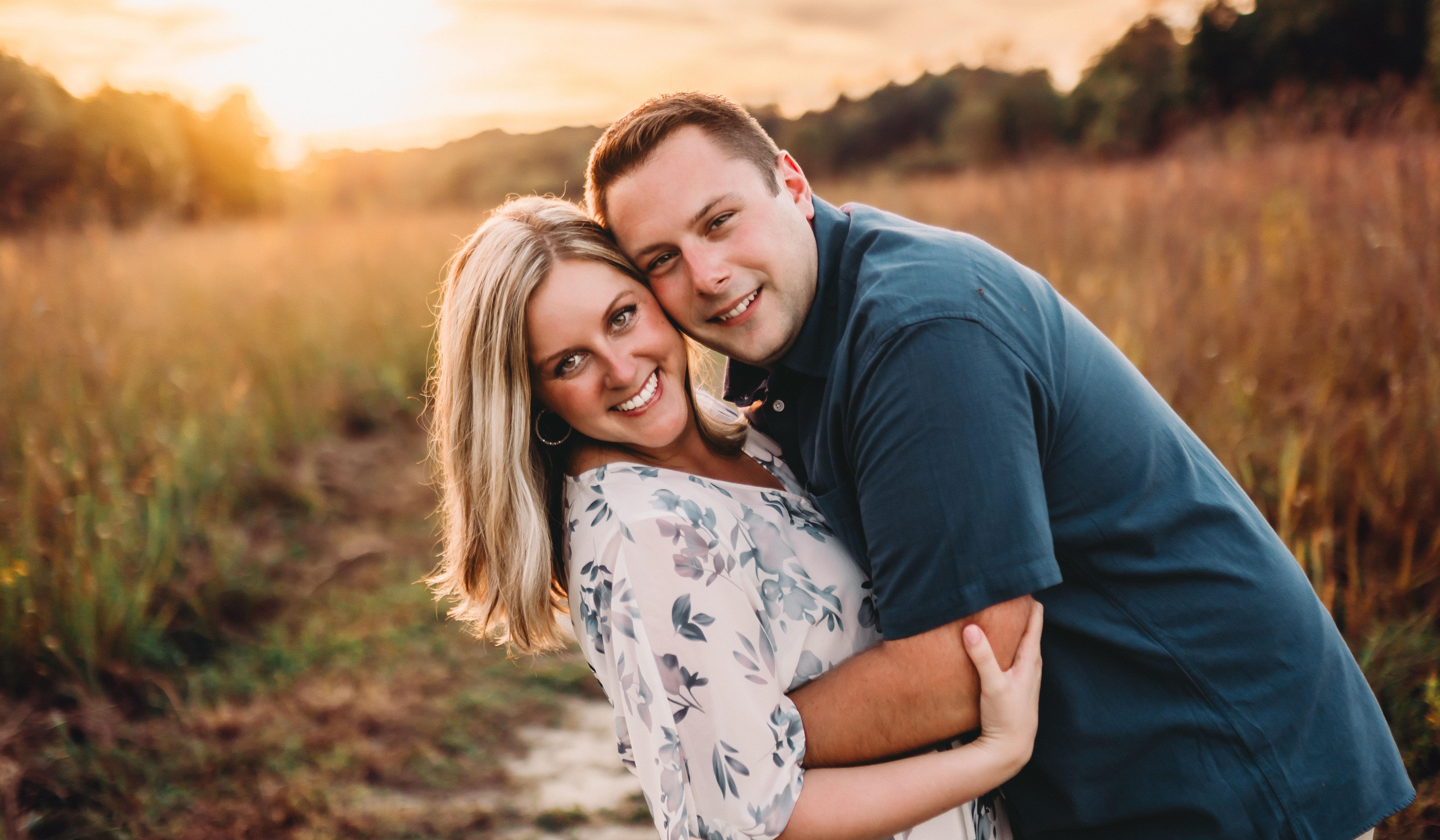 Hero Slideshow Image 5