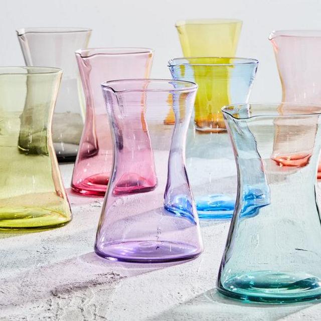 Penn/Fairmount Cinch Pitcher