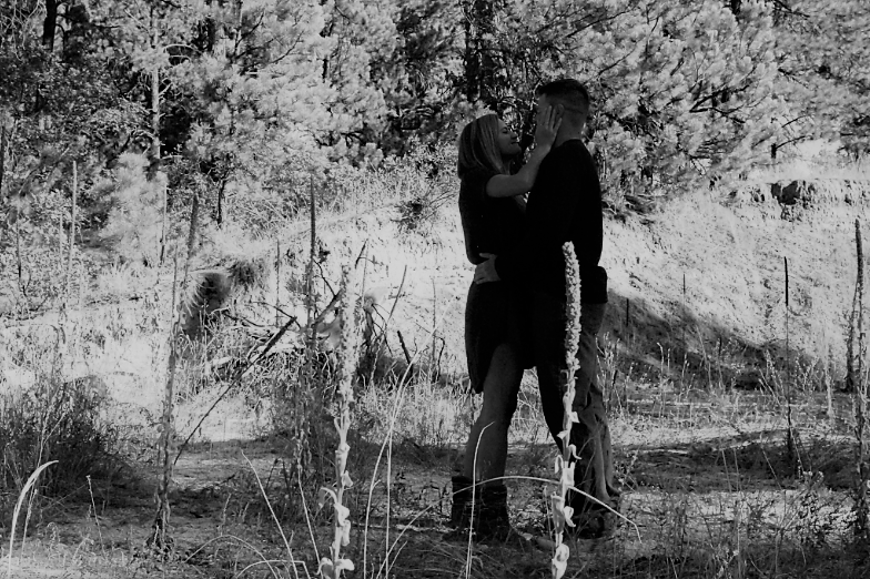 The Wedding Website of Danielle Raffa and Alex Hogan