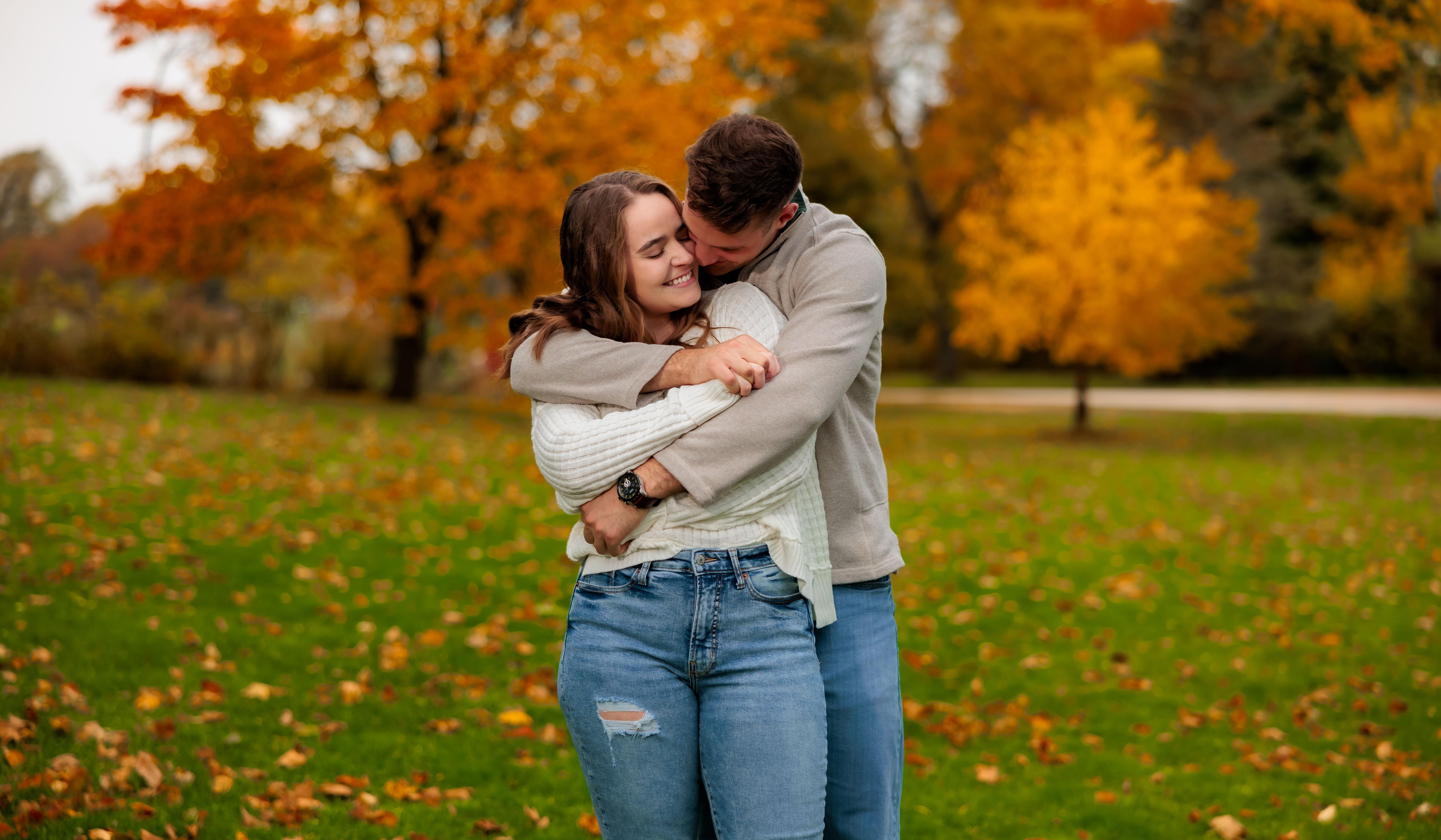 Hero Slideshow Image 4