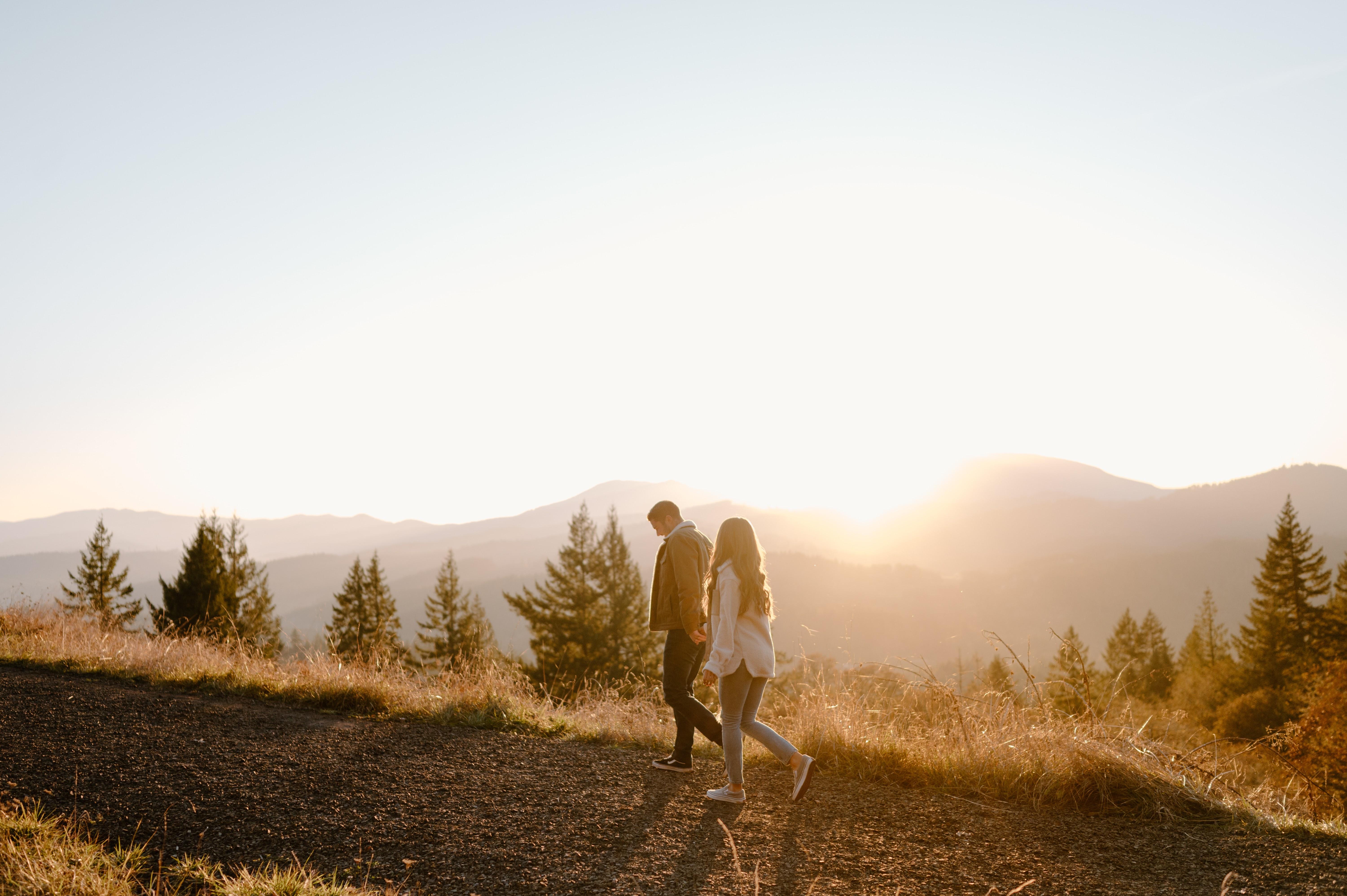 The Wedding Website of Brooke Taylor Jordan and Logan Benjamin Seitz