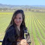 Wineries