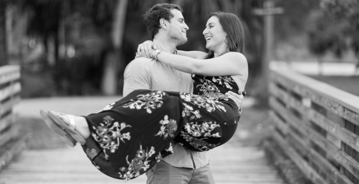 The Wedding Website of Pili Perez and Kevin Paxson